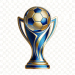 世界杯竞猜平台推荐网站底部Logo